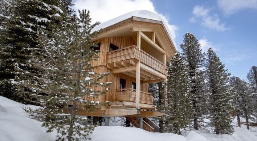 Photo of #31 mit IR-Sauna und Sprudelbad innen Apartment 61