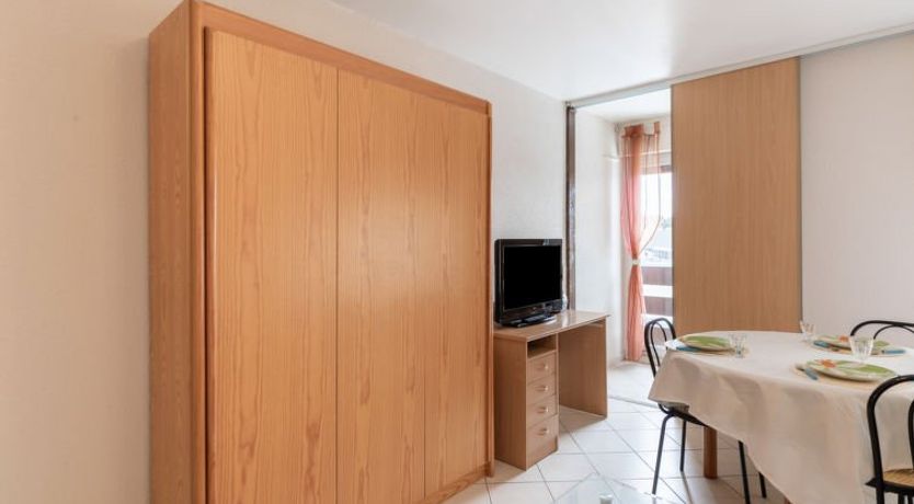 Photo of le Grand Foc Apartment 2