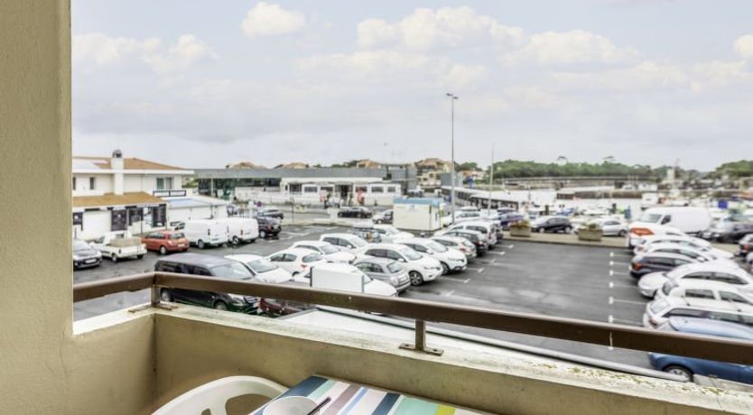 Photo of le Grand Foc Apartment 2