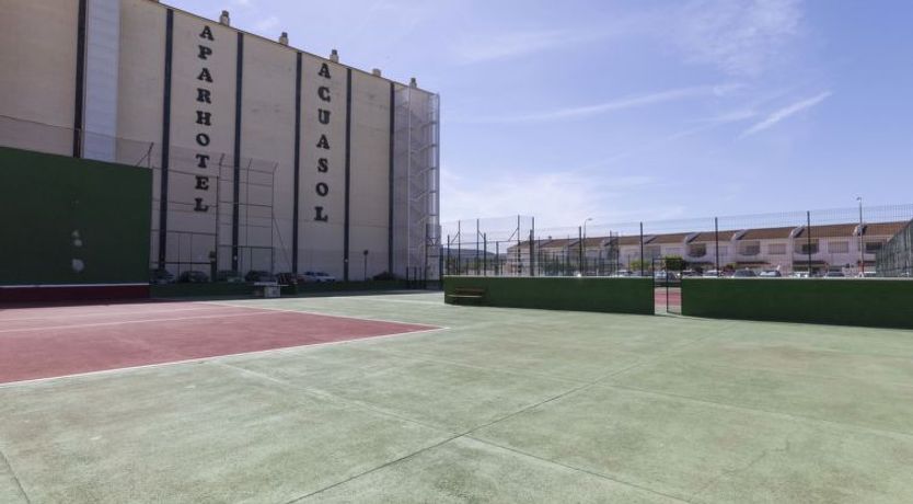 Photo of Peñismar I