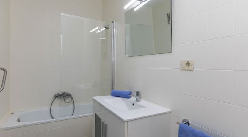 Photo of Peñismar I