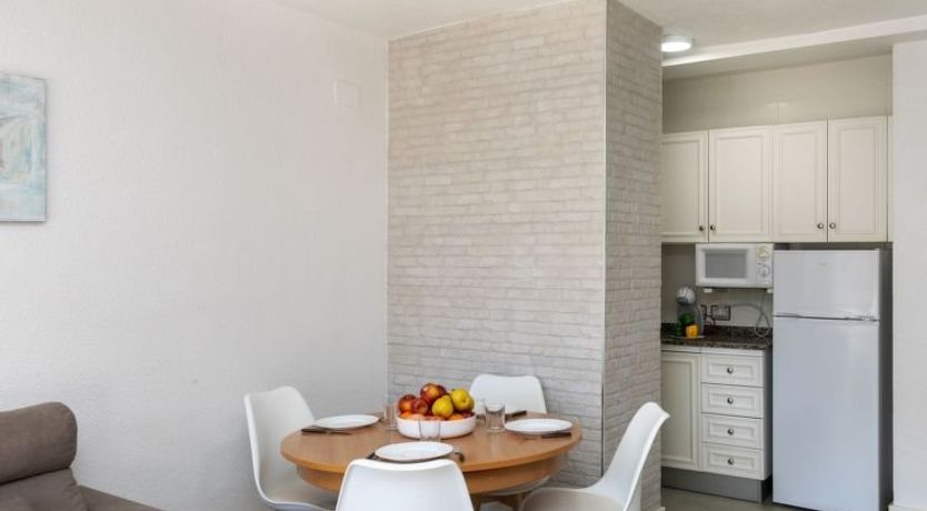 Photo of Peñismar I