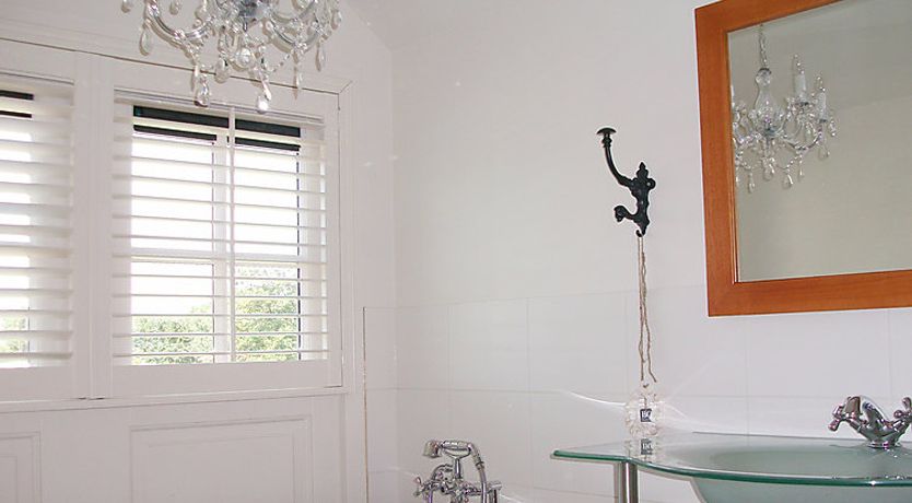 Photo of Wiringherlant Holiday Home 7