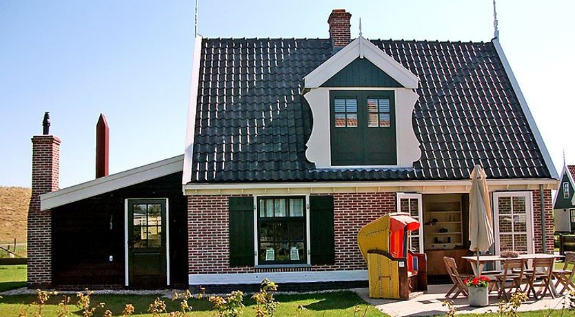 Photo of Wiringherlant Holiday Home 7