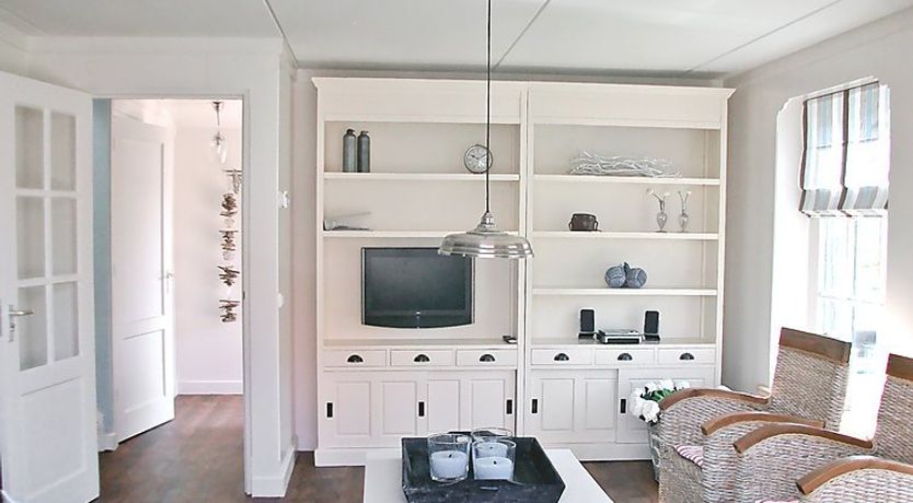 Photo of Wiringherlant Holiday Home 7