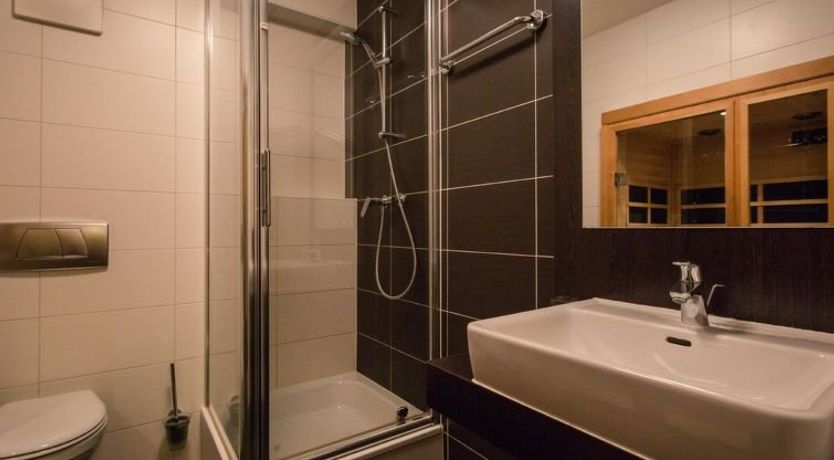 Photo of #11 mit Balkon Apartment 9