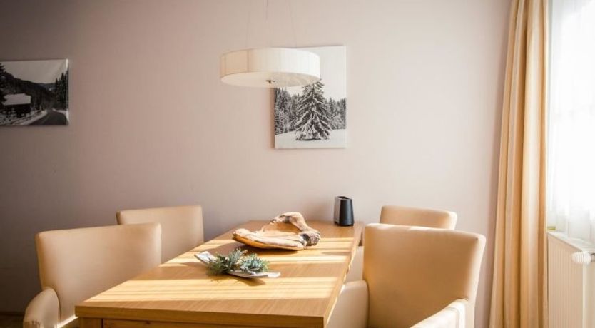 Photo of #11 mit Balkon Apartment 9