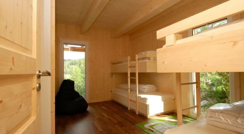 Photo of #16 mit IR-Sauna&Sprudelbad innen Apartment 45