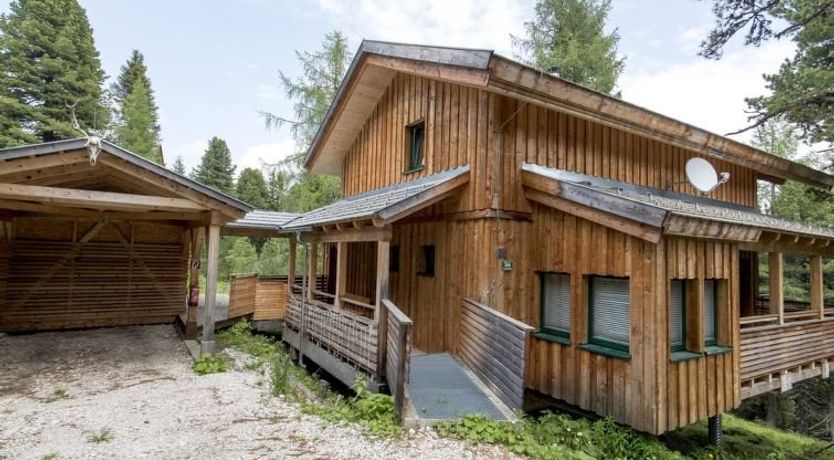 Photo of #16 mit IR-Sauna&Sprudelbad innen Apartment 45