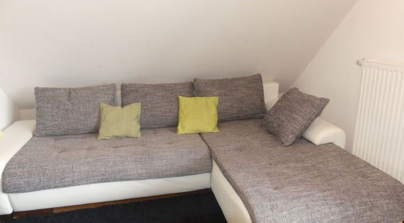 Photo of Appartement Anneliese Apartment 2