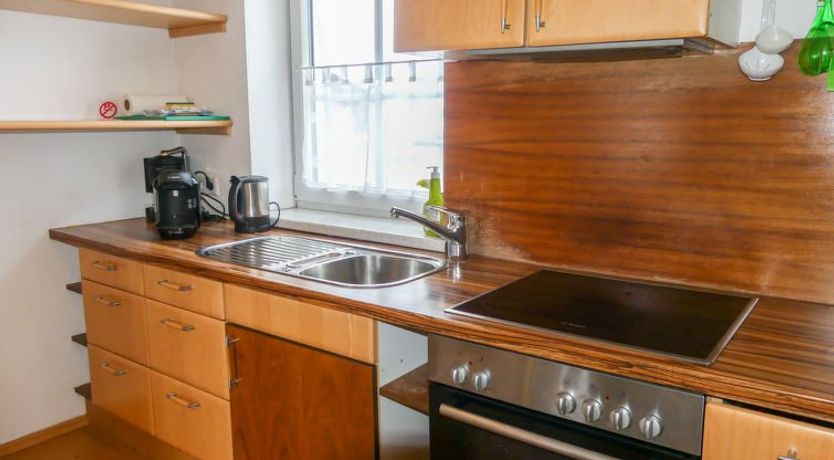 Photo of Appartement Anneliese Apartment 2