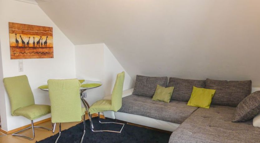 Photo of Appartement Anneliese Apartment 2