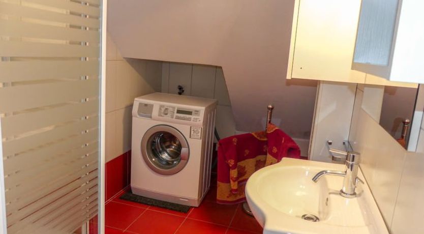 Photo of Appartement Anneliese Apartment 2