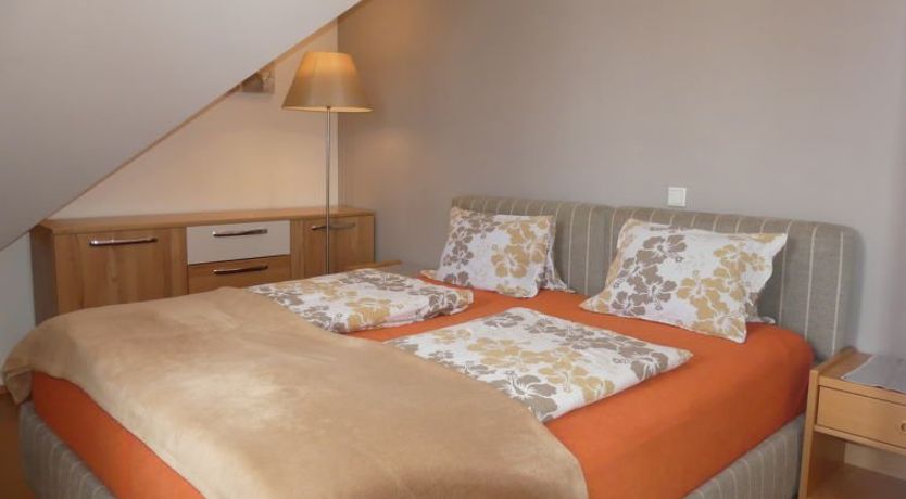 Photo of Appartement Anneliese Apartment 2