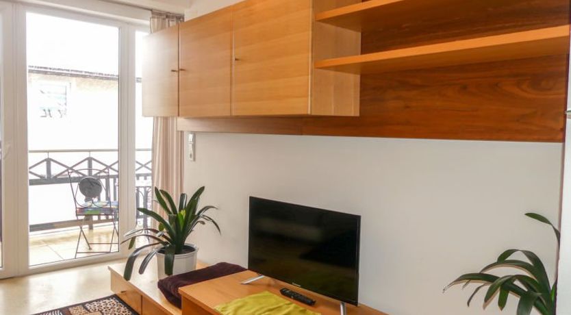 Photo of Appartement Anneliese Apartment 2