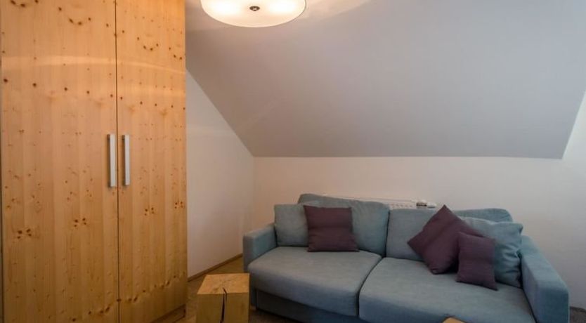 Photo of Studio #13 mit Balkon Apartment 6