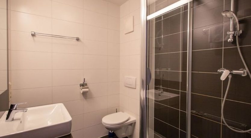 Photo of Studio #13 mit Balkon Apartment 6