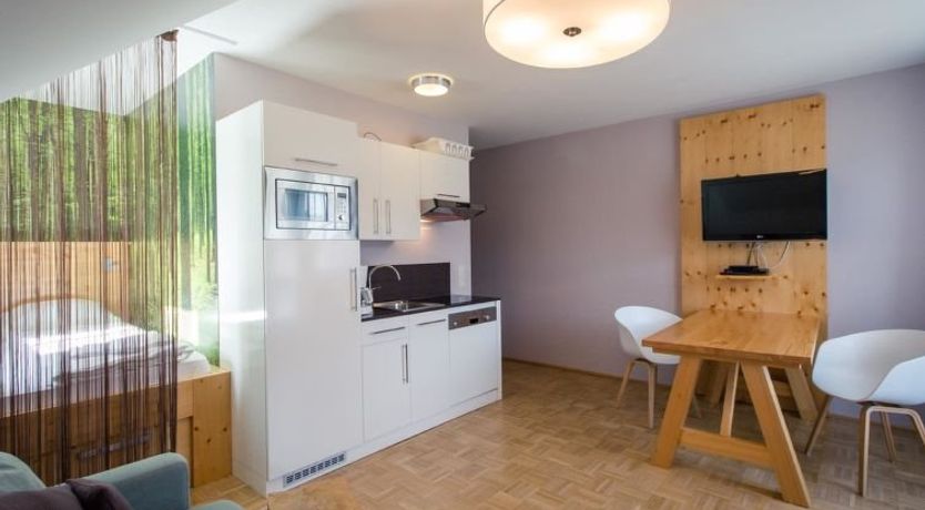 Photo of Studio #13 mit Balkon Apartment 6