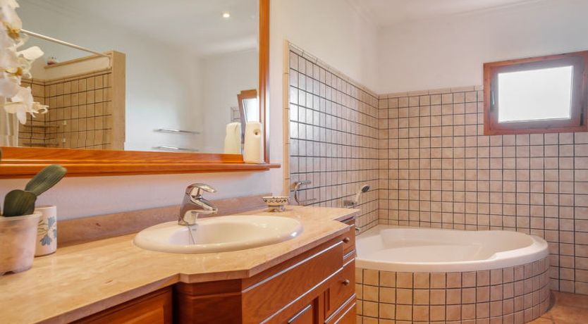 Photo of La Truyola Pool Finca