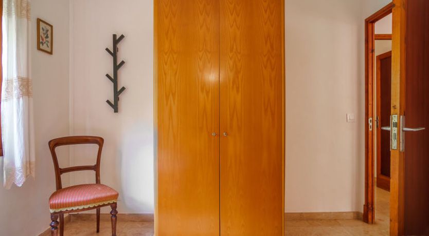 Photo of La Truyola Pool Finca