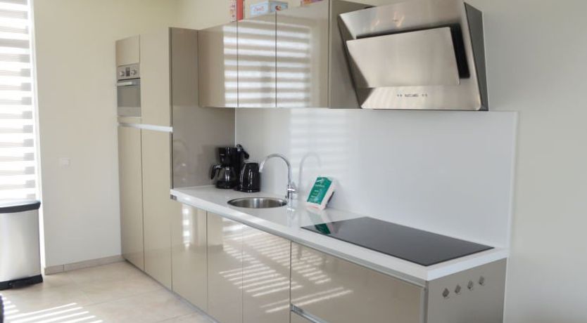 Photo of Green Resort Mooi Bemelen