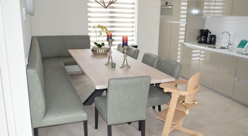 Photo of Green Resort Mooi Bemelen