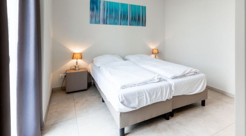 Photo of Green Resort Mooi Bemelen