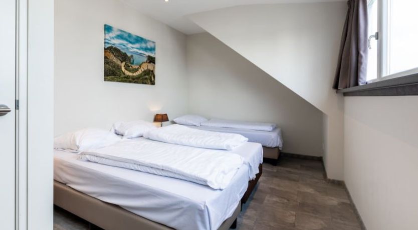 Photo of Green Resort Mooi Bemelen