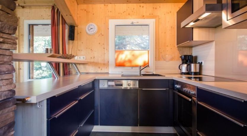 Photo of #22 mit IR-Sauna & Sprudelwanne Innen Apartment 53