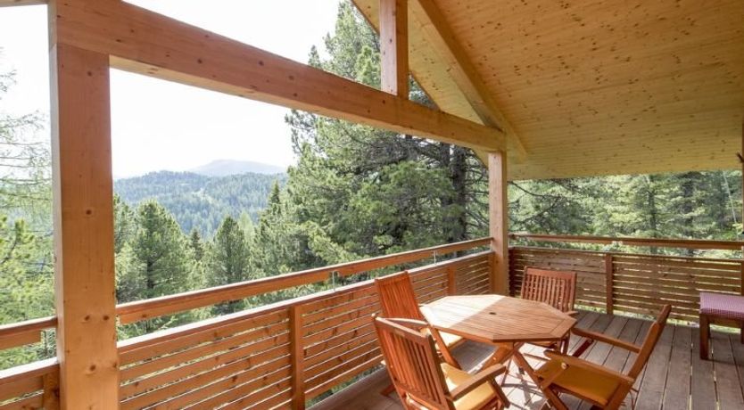 Photo of #28 mit Sauna und Sprudelbad innen Apartment 60