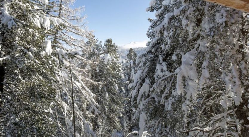 Photo of #28 mit Sauna und Sprudelbad innen Apartment 60