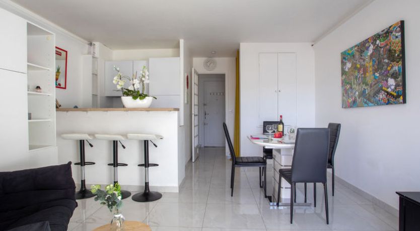 Photo of Holidays 80