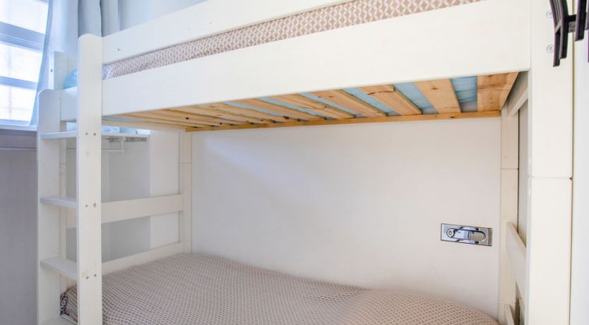 Photo of Holidays 80