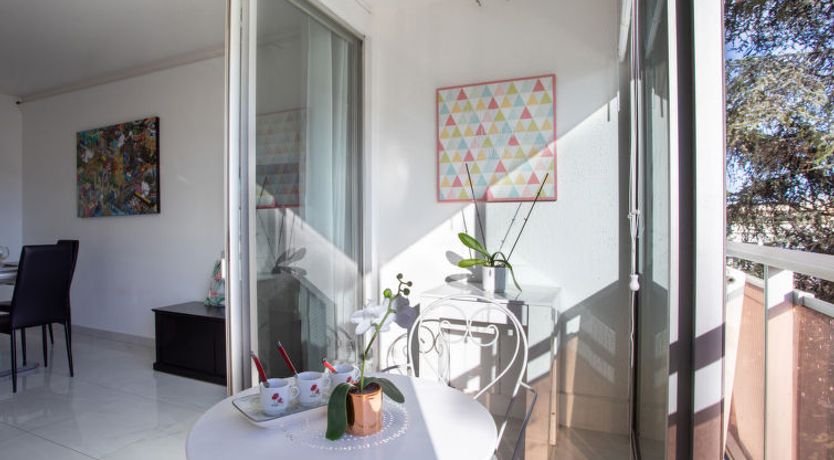 Photo of Holidays 80