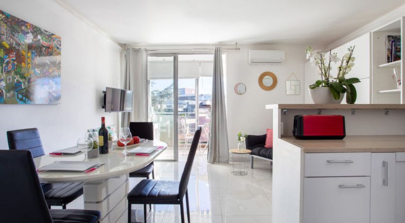 Photo of Holidays 80