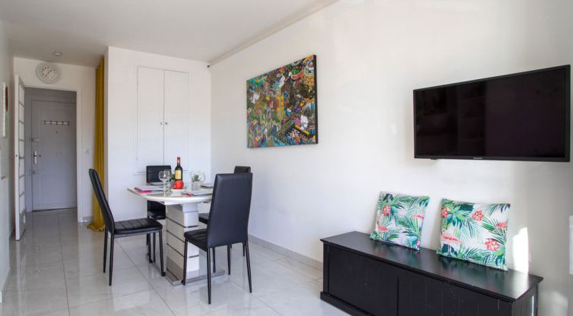 Photo of Holidays 80