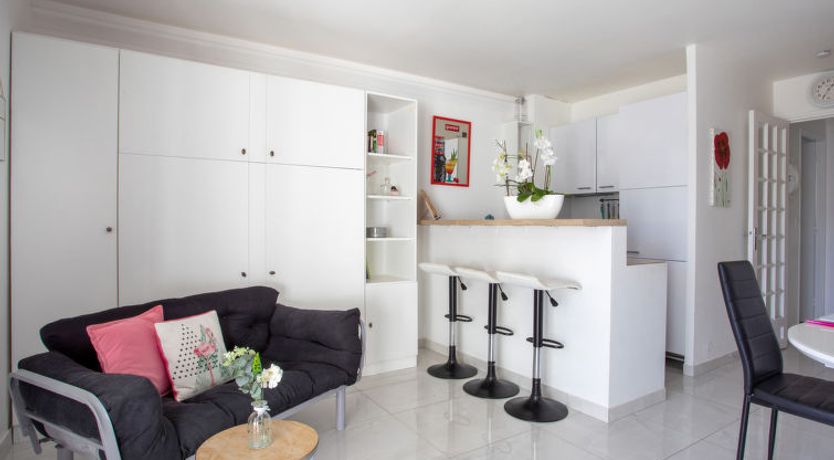 Photo of Holidays 80