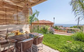 Photo of Casa Mia 1