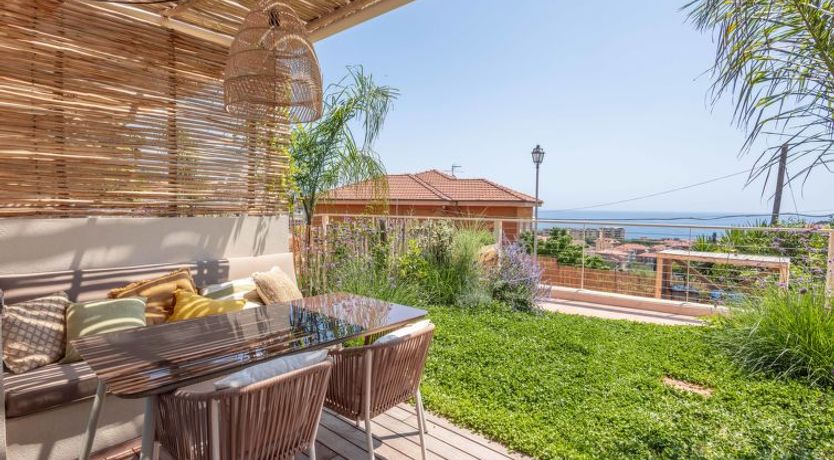 Photo of Casa Mia 1