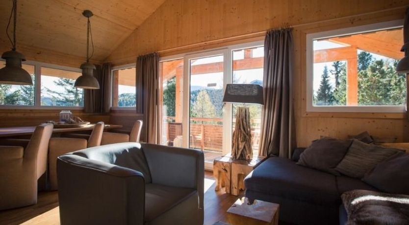 Photo of #49 mit IR-Sauna & Sprudelwanne Innen Apartment 57