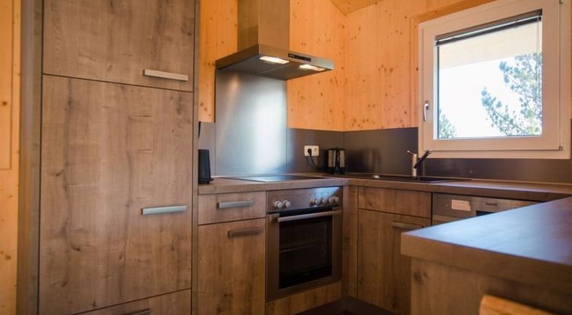 Photo of #49 mit IR-Sauna & Sprudelwanne Innen Apartment 57