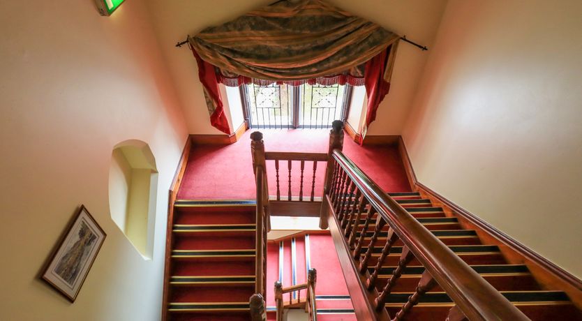 Photo of The Lookout