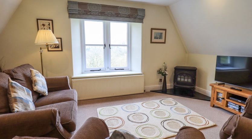 Photo of The Lookout