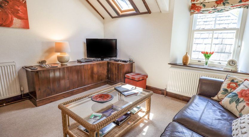 Photo of Stablemans Cottage at Stepping Stones