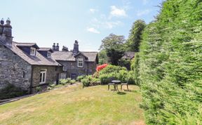 Photo of Stablemans Cottage at Stepping Stones