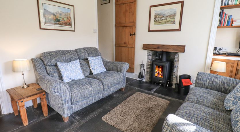 Photo of Slaters Rest