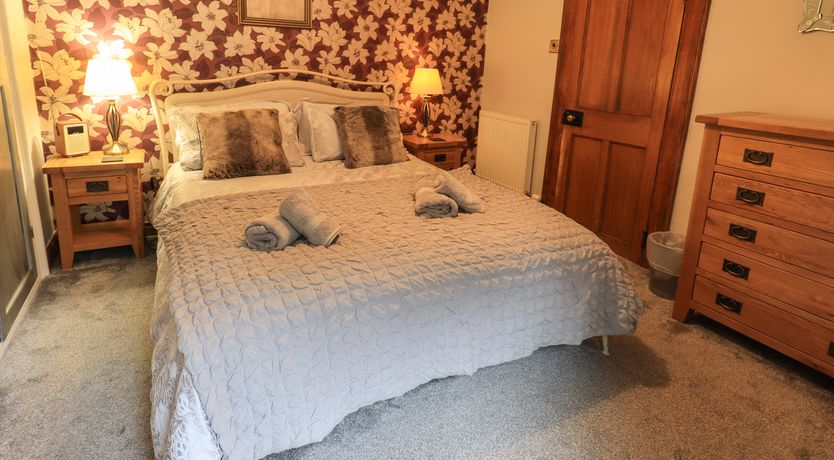 Photo of Gale Lodge Cottage