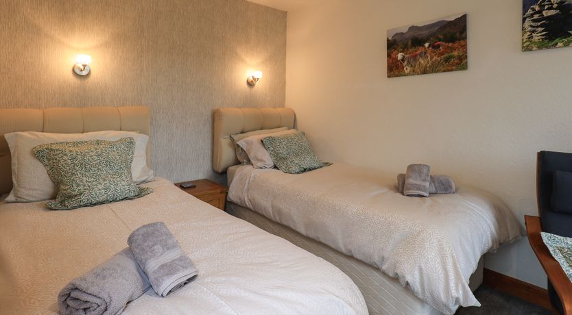 Photo of Gale Lodge Cottage