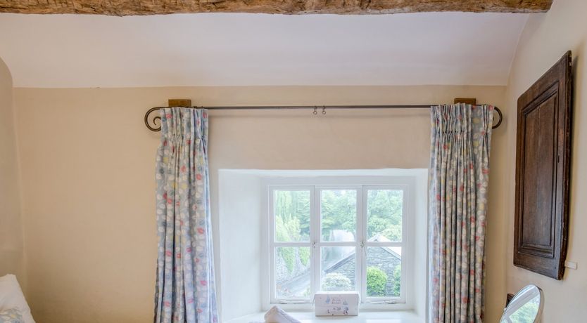 Photo of Knotts Cottage