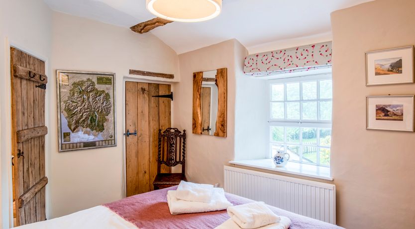 Photo of Knotts Cottage